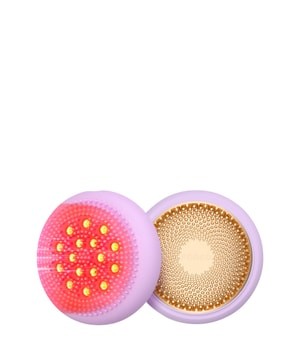 FOREO LUNA™ 4
