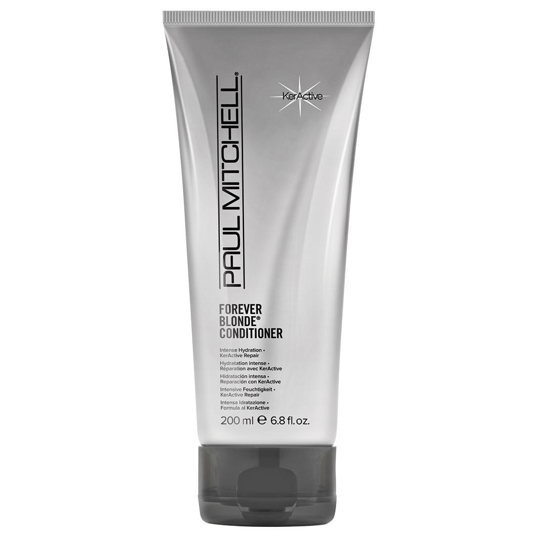 Paul Mitchell Forever Blonde®, 