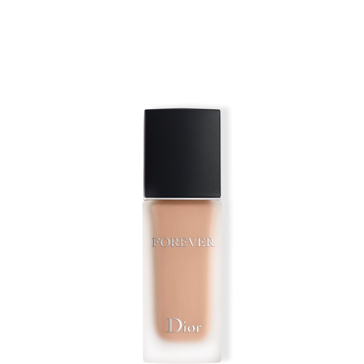 Forever Dior Forever Foundation 24h stop Matt, No. 3cr - Cool Rosy