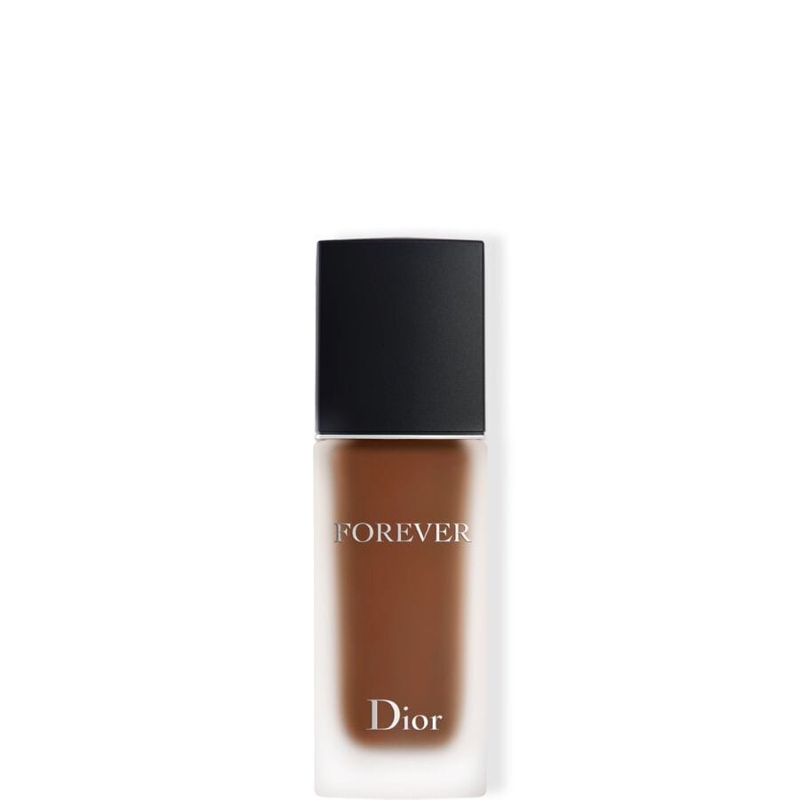Forever Dior Forever Foundation 24h stop matt, No. 8n - neutral