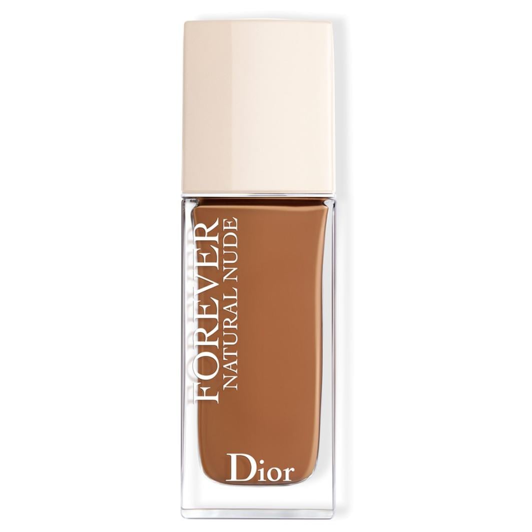 Dior Forever Natural Nude, 6N