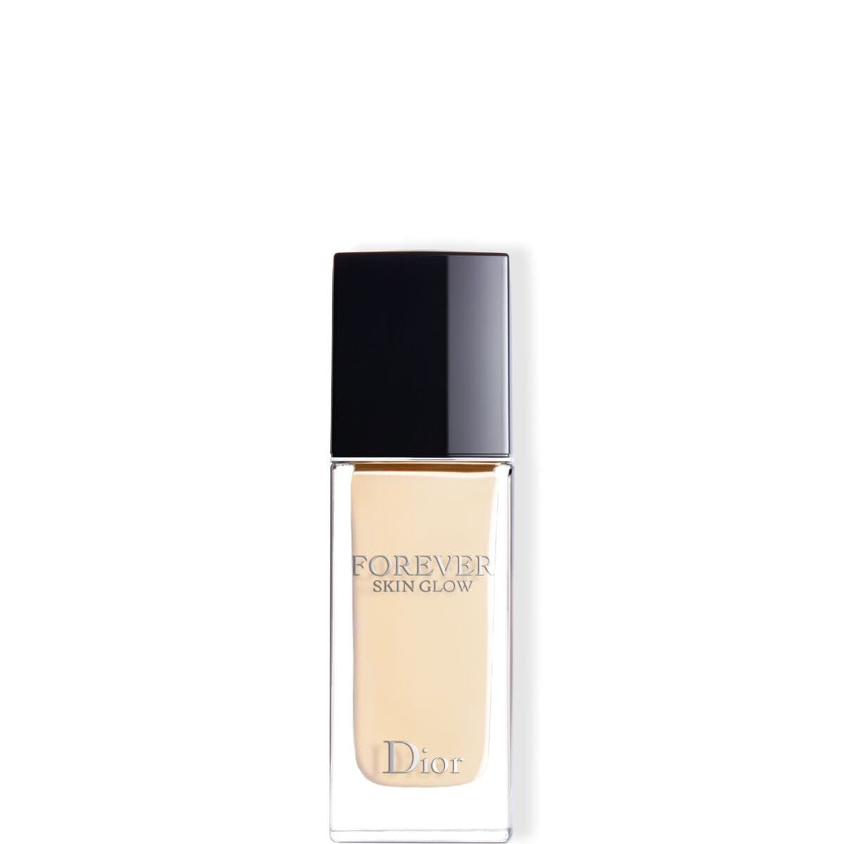 Dior Forever Skin Glow Foundation, No. 0n - Neutral