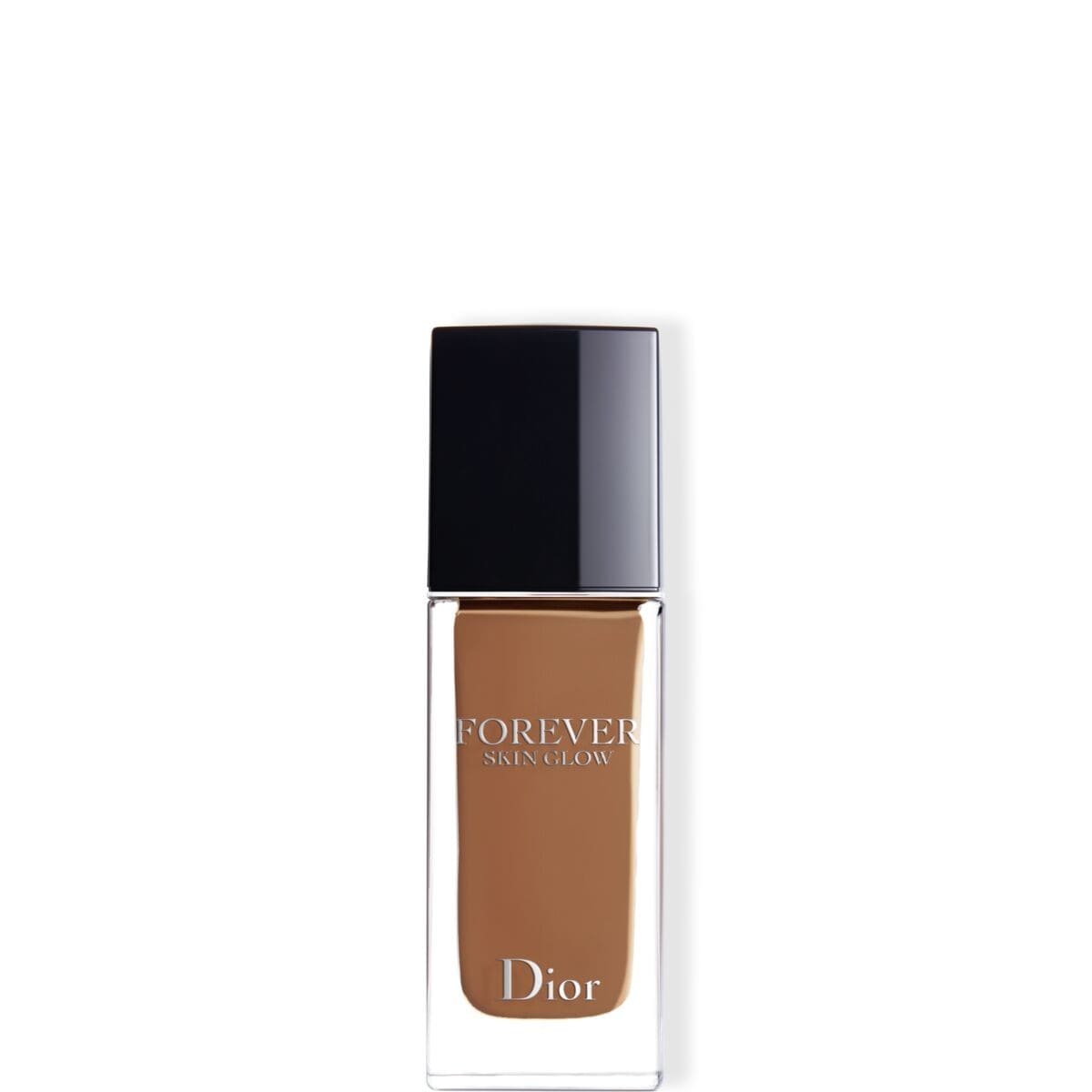Dior Forever Skin Glow Foundation, No. 6.5n - neutral