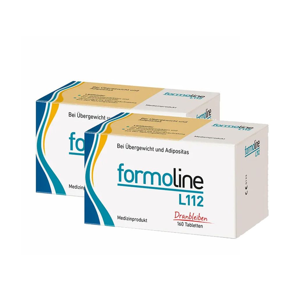 formoline L 112