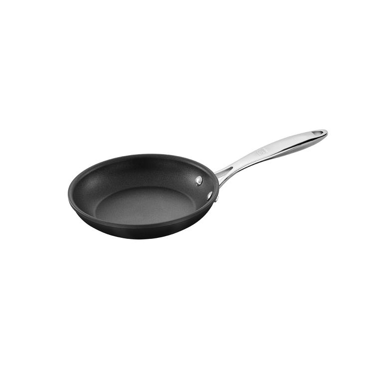 Zwilling Forte Pan