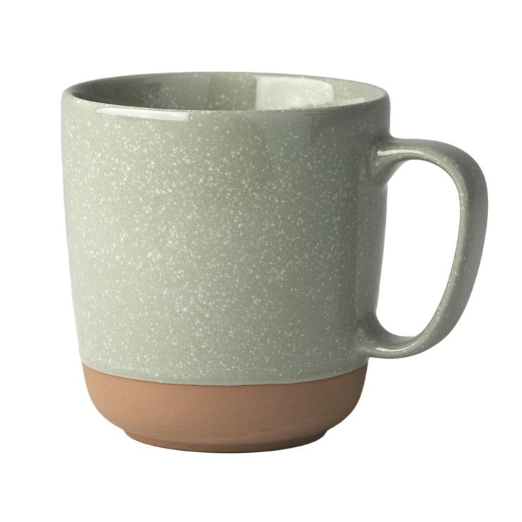 scandi-living Fossil Cup 35Cl