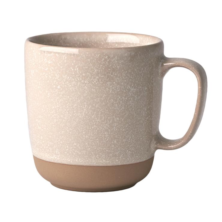 scandi-living Fossil Cup 35Cl