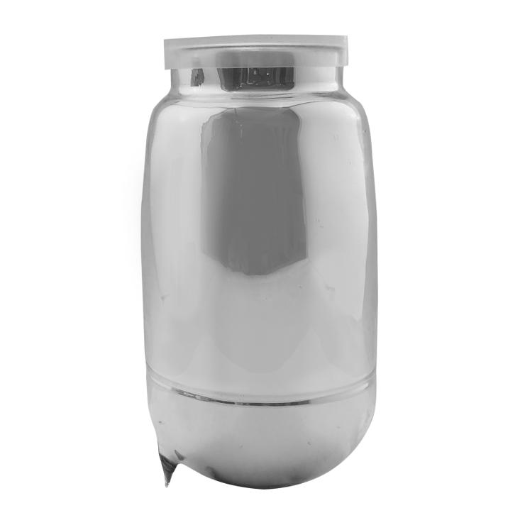 Stelton Foster Glasinsats For Thermos Flask 1 L