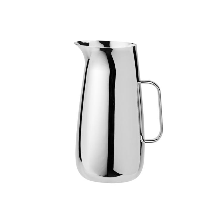 Stelton Foster Can 2 L