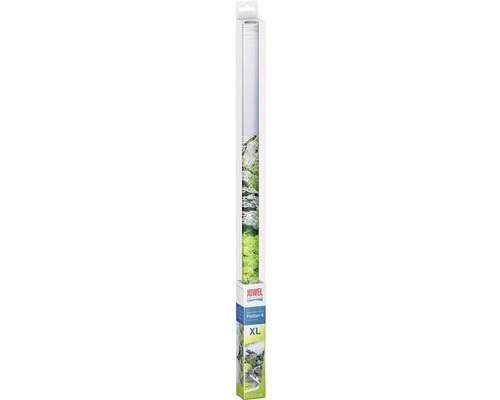 Photo background JUWEL Poster 4 Rock & AquaScape 150x60 cm