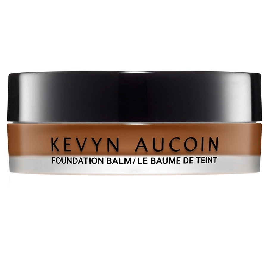 Kevyn Aucoin Foundation Balm,No. 15, No. 15