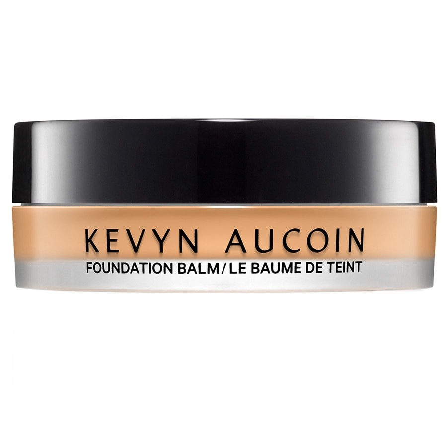 Kevyn Aucoin Foundation Balm,No. 5.5, No. 5.5