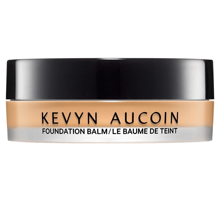 Kevyn Aucoin Foundation Balm,No. 4.5, No. 4.5