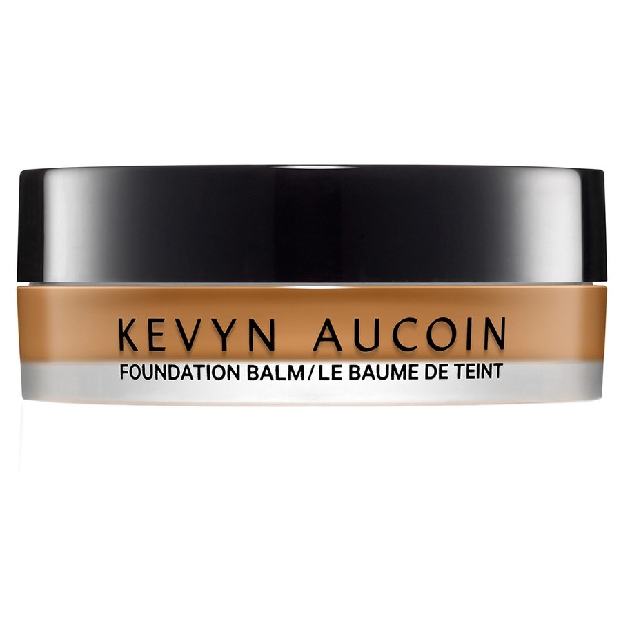 Kevyn Aucoin Foundation Balm,No. 12, No. 12