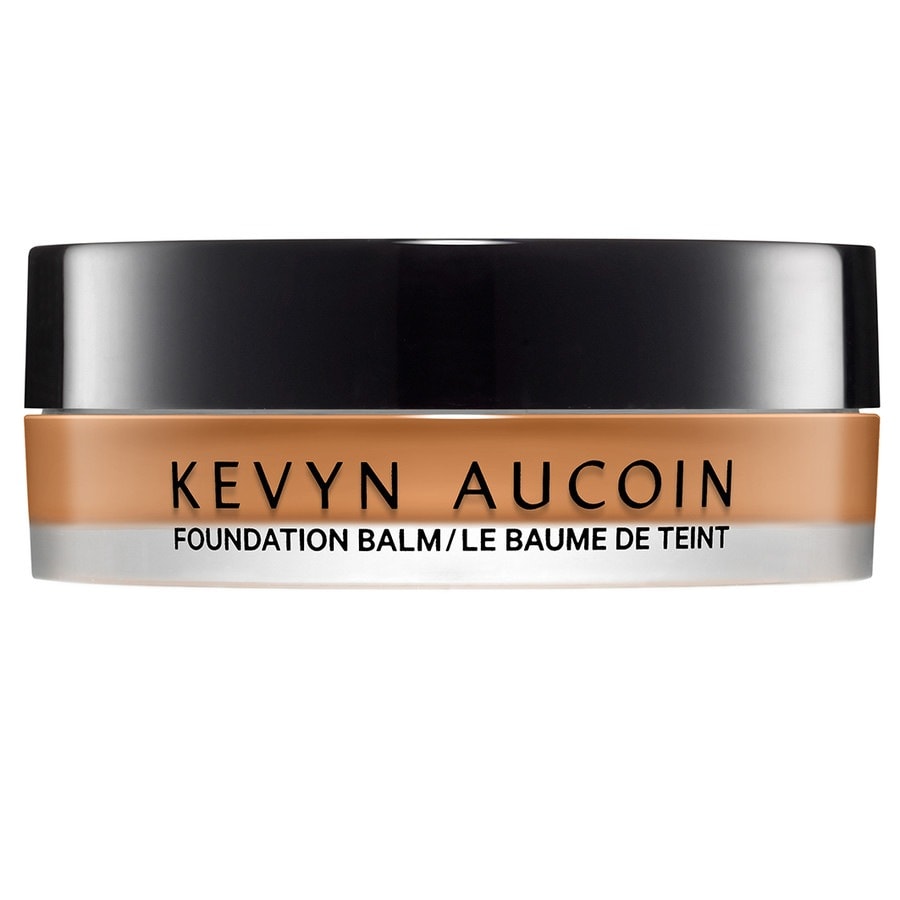 Kevyn Aucoin Foundation Balm,No. 10, No. 10