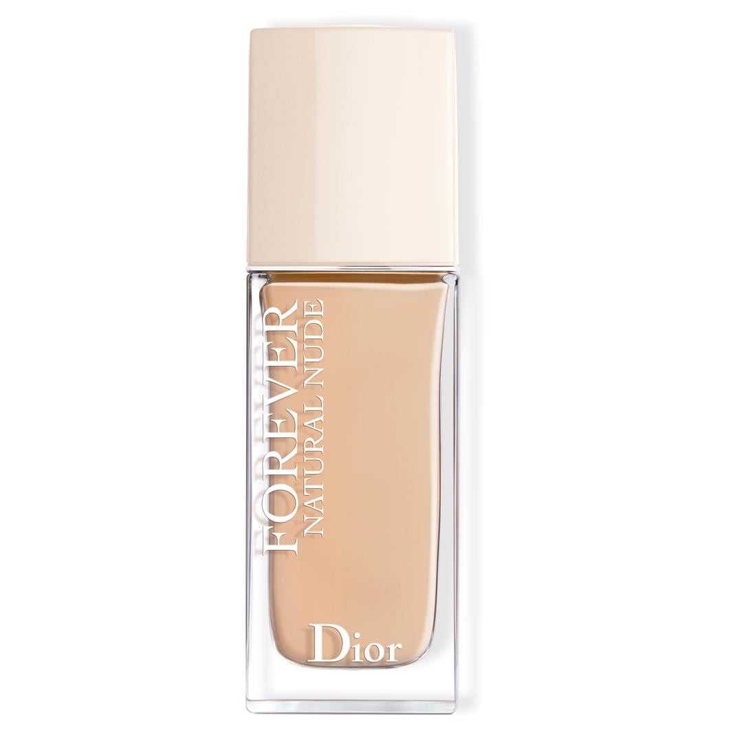 Dior Forever Natural Nude, No. 2W
