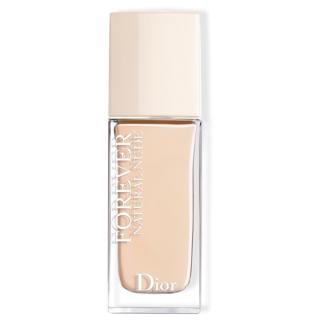 Dior Forever Natural Nude, No. 1N