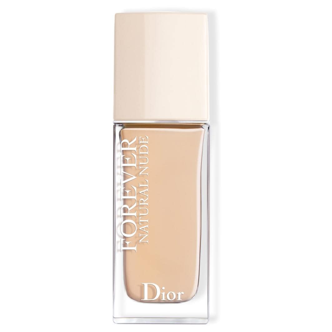 Dior Forever Natural Nude, No. 2CR