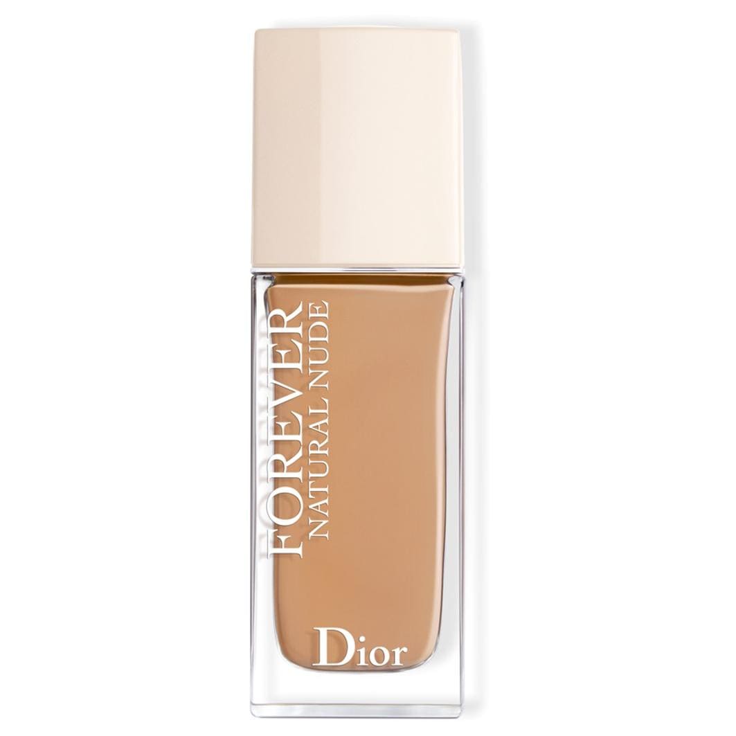 Dior Forever Natural Nude, No. 4N