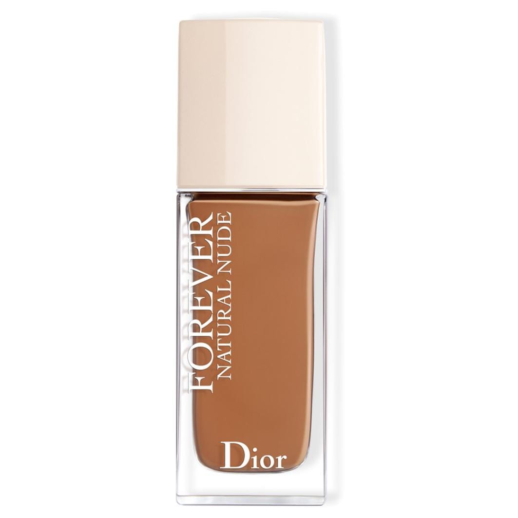 Dior Forever Natural Nude, No. 5N
