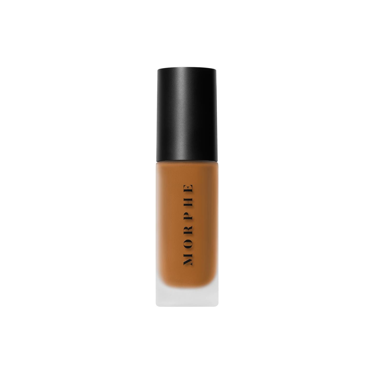 Morphe Filter Effect Soft Focus, No. 30