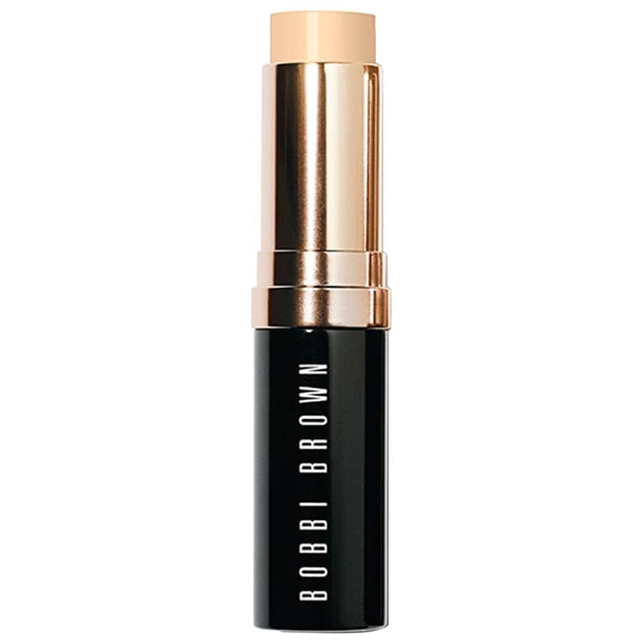 Bobbi Brown Skin Foundation Stick, No. 2.25 - Cool Sand