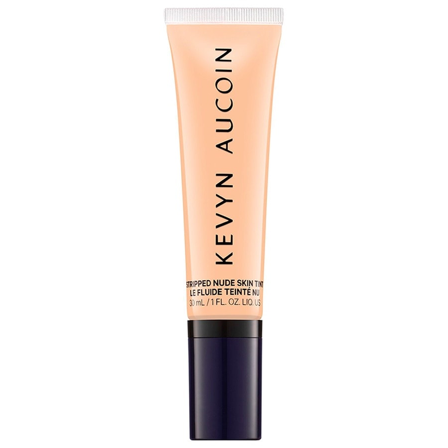 Kevyn Aucoin Naked Nude Skin Tint, Light ST 03