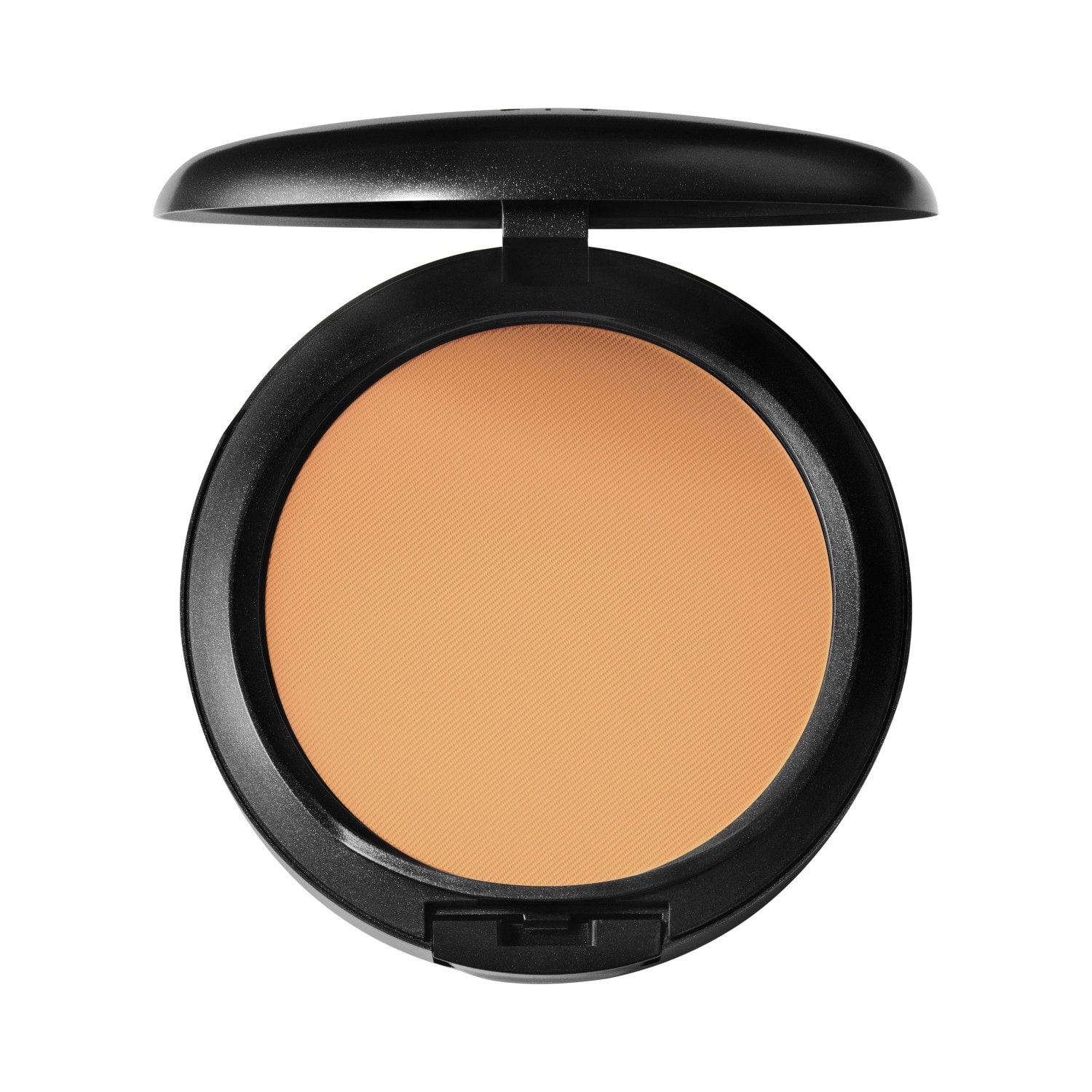 MAC Studio Fix Powder + Foundation, C8