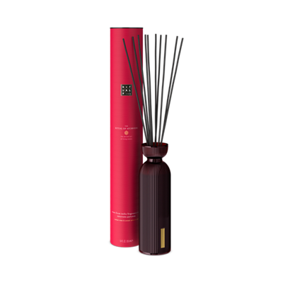 Fragrance sticks