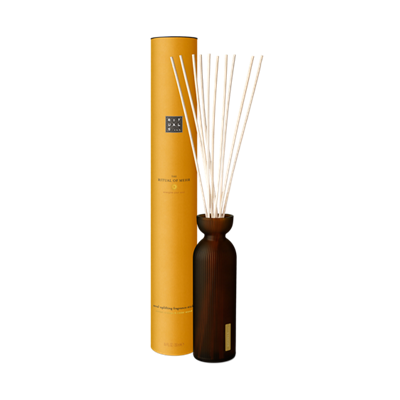 Rituals Fragrance Sticks