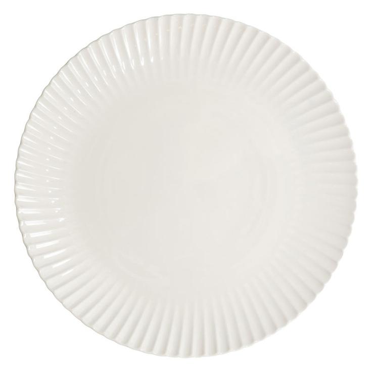by-on Frances Plate 27Cm