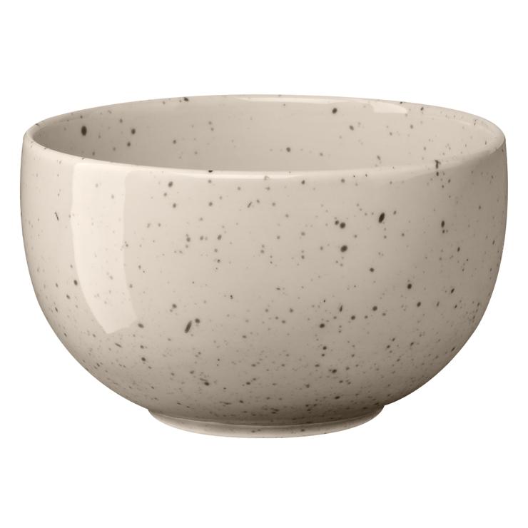 Freckle bowl 60 cl