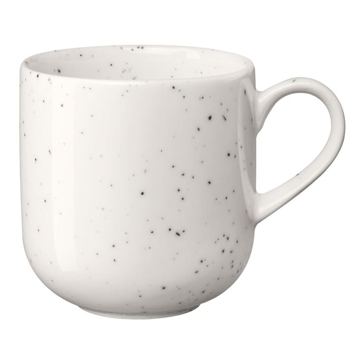 Freckle cup 38 cl