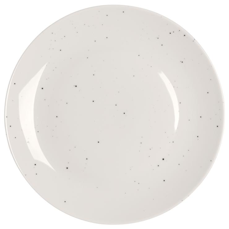 Freckle plate Ø26 cm