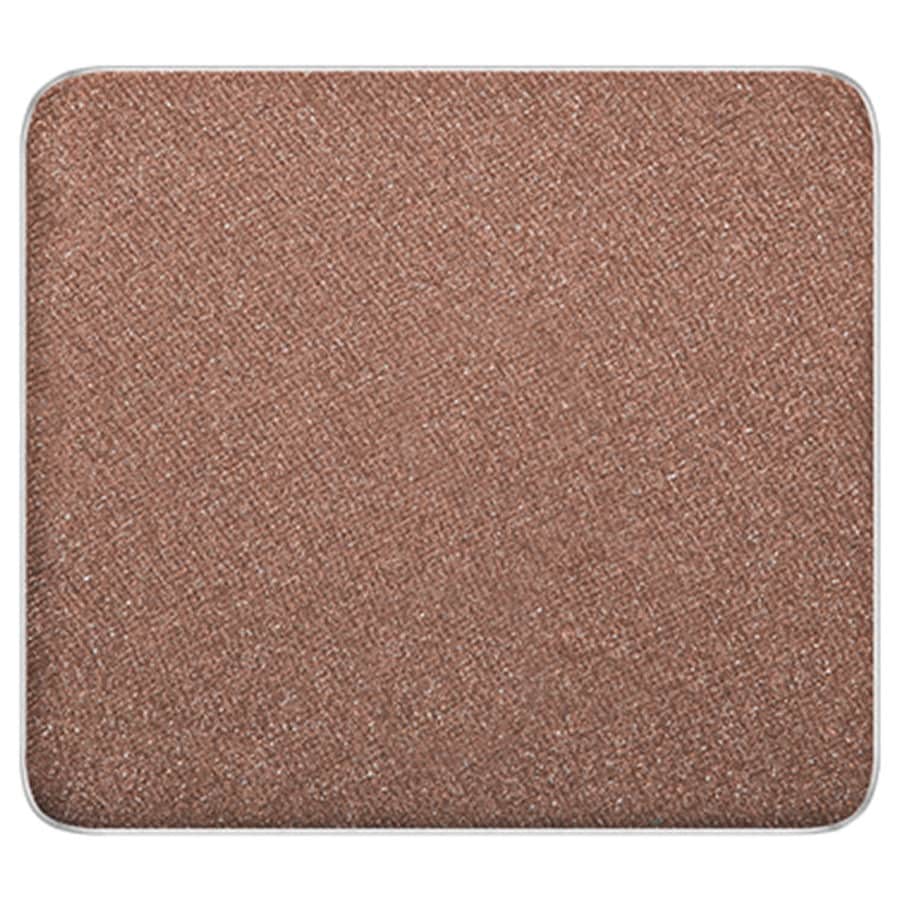 Inglot Freedom System AMC Eyeshadow Shine,No. 31, No. 31