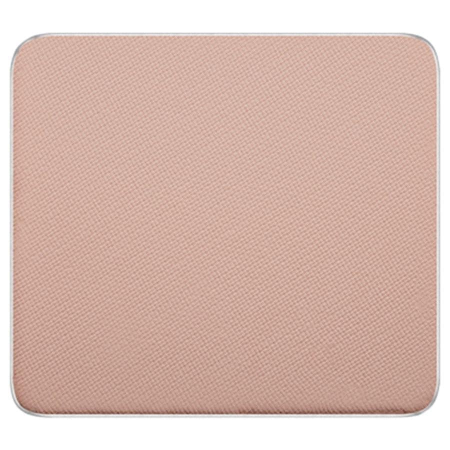 Inglot The Freedom System,No. 328, No. 328