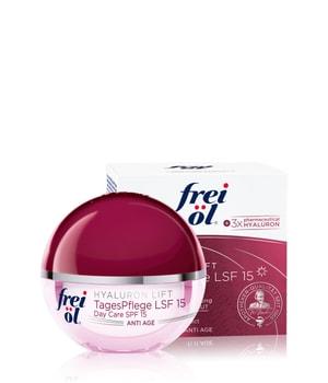 free oil Anti Age Hyaluron Lift Day Care SPF 15
