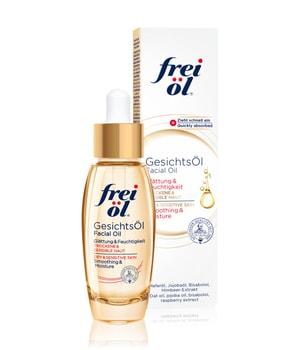 free oil facial and body oils facial oil