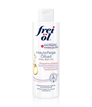 free oil face and body oils skin care oil bath