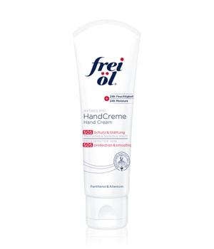 free oil hydrolipid