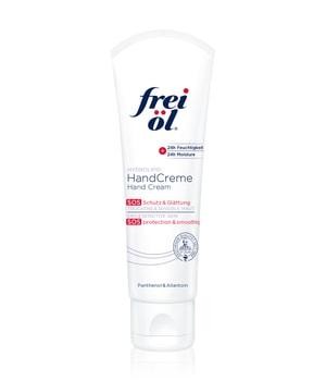 free oil hydrolipid