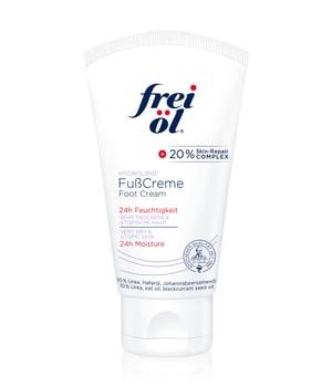 free oil hydrolipid