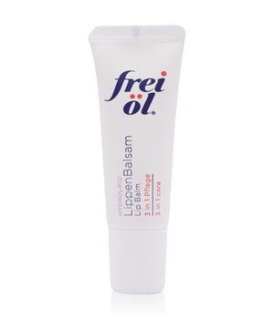 free oil hydrolipid