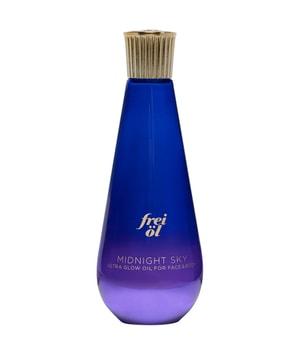 free oil Ultra Glow Midnight Sky
