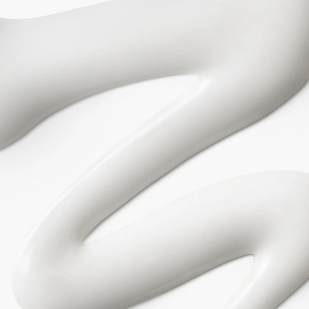 fresh Rose Deep Hydration Balancing Emulsion Moisturizing emulsion made from roses