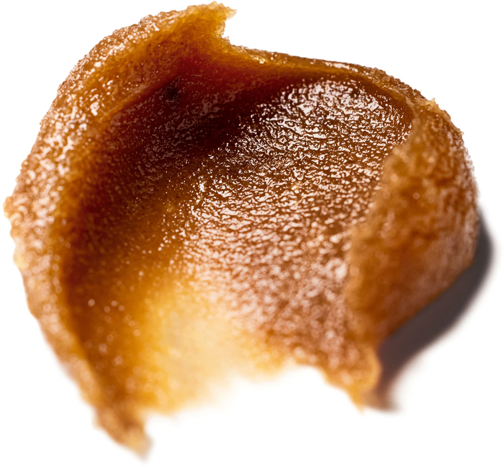fresh Sugar Face Polish sugar scrub for the face