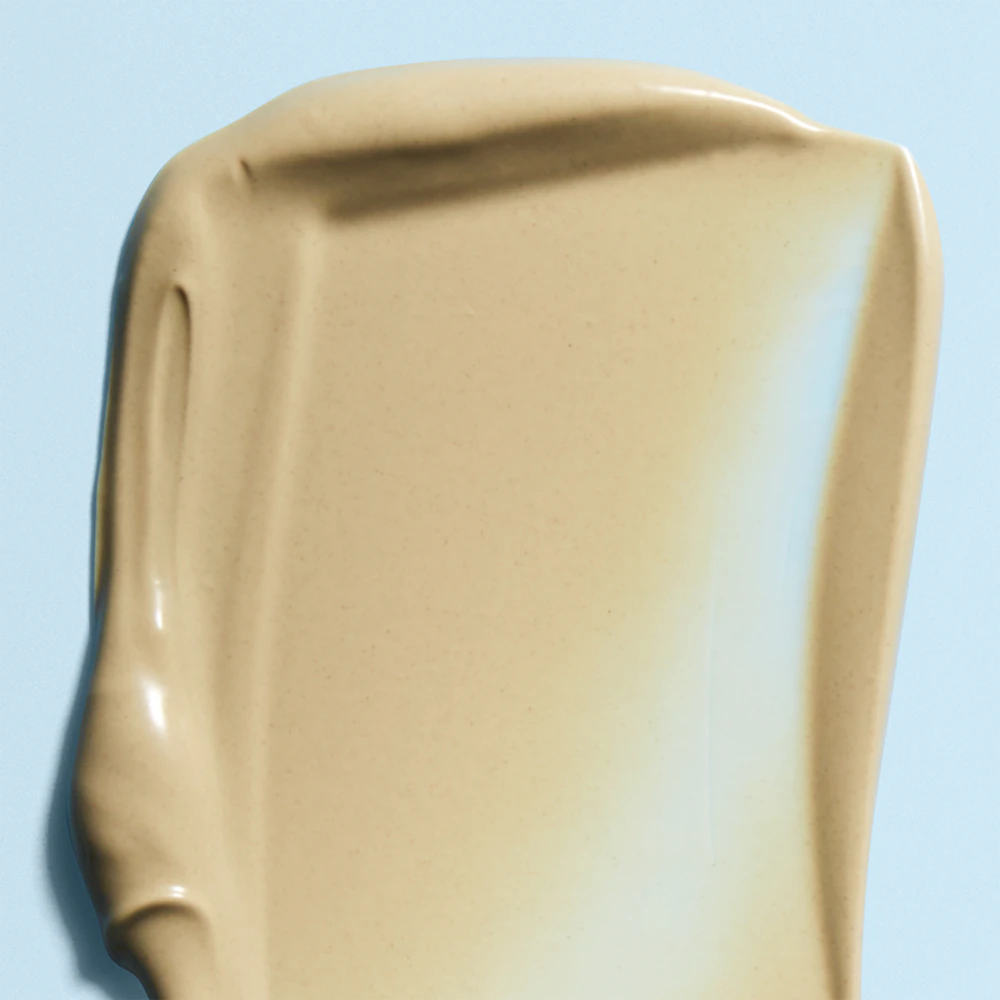 fresh Umbrian Clay Purifying Mask purifying facial mask with clay minerals