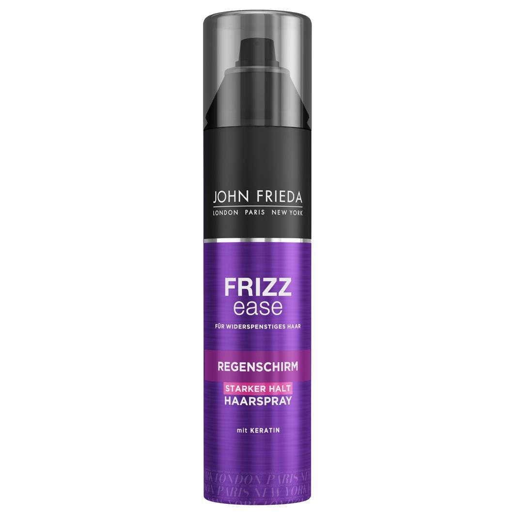 John Frieda FRIZZ EASE® Umbrella Hairspray