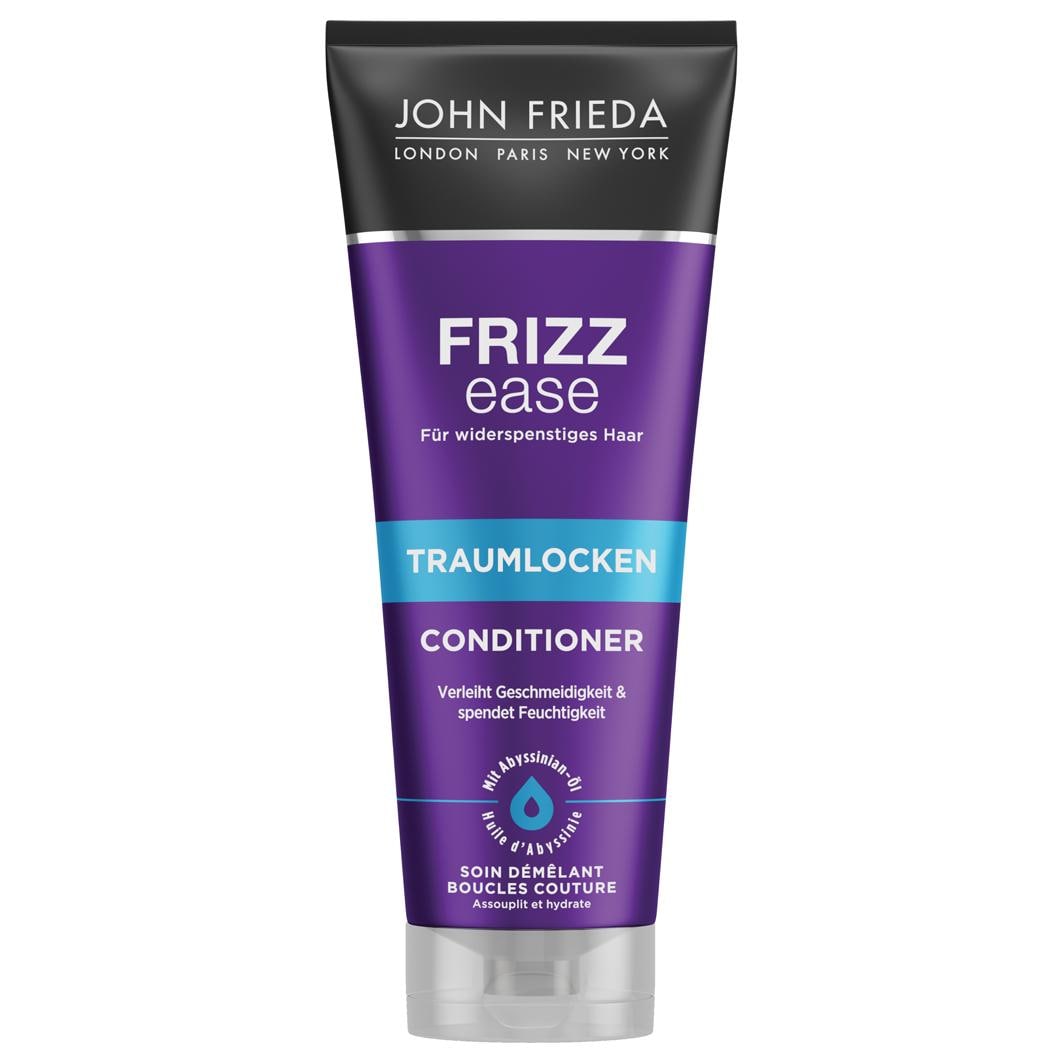 John Frieda FRIZZ EASE® Dream Curls Conditioner