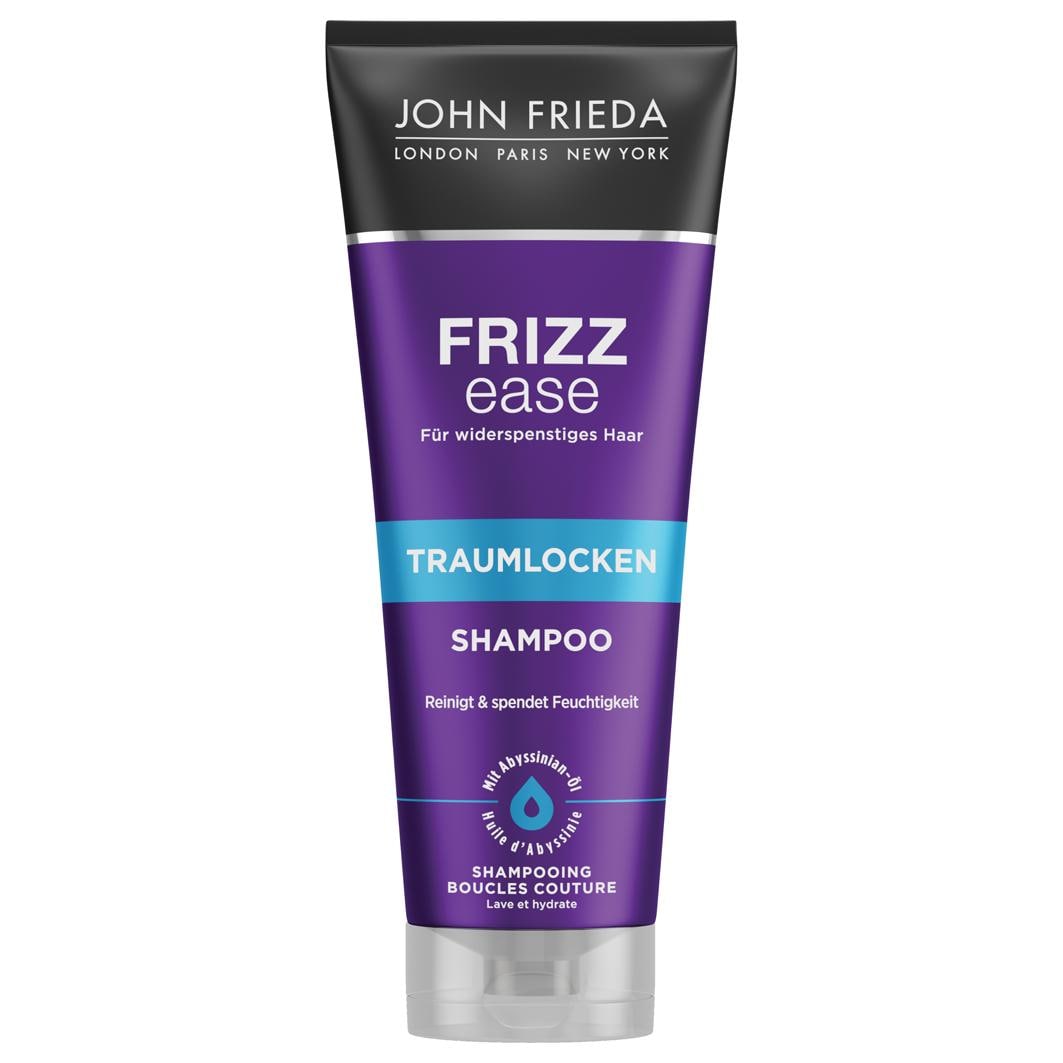 John Frieda FRIZZ EASE® Dream Curls Shampoo